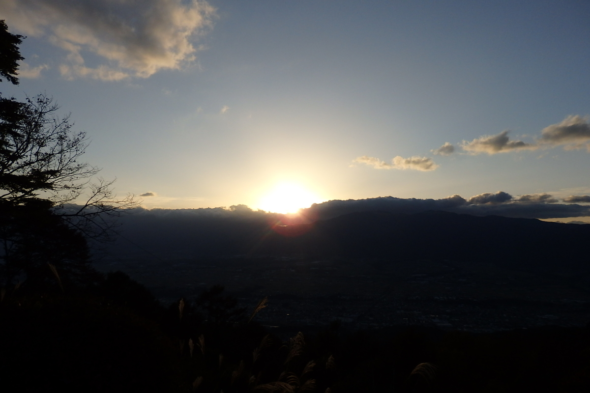 f:id:coro3po:20201024140807j:plain