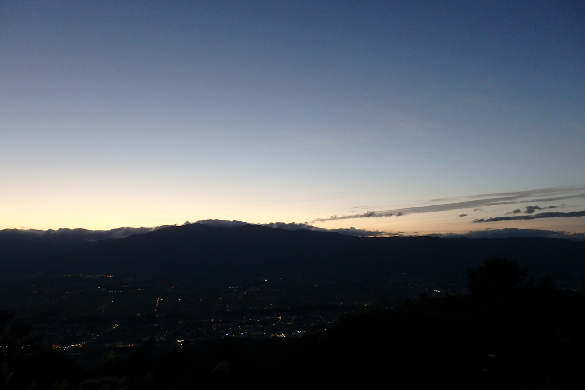 f:id:coro3po:20201024141235j:plain