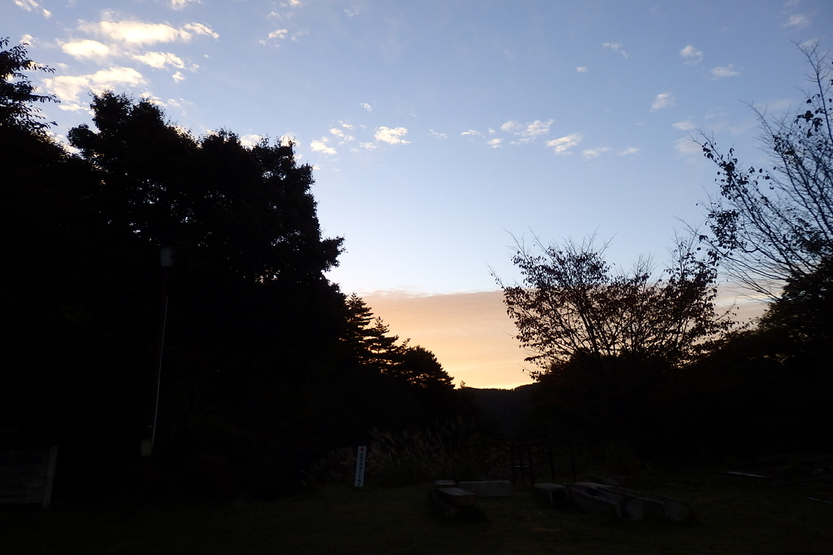 f:id:coro3po:20201024141554j:plain
