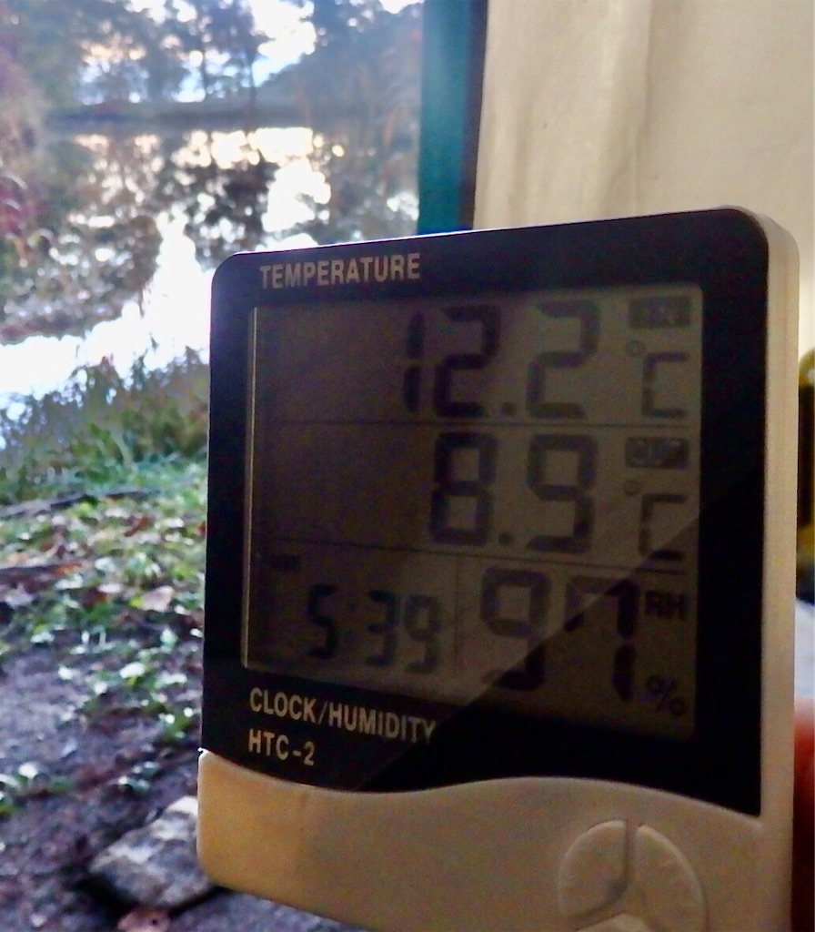 f:id:coro3po:20201107090418j:image