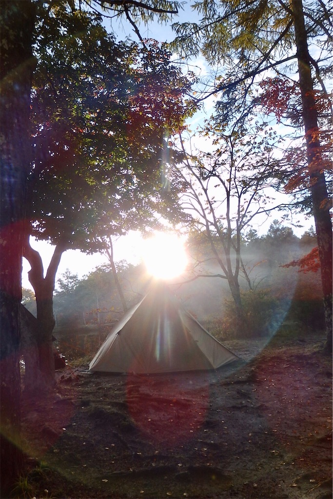 f:id:coro3po:20201107141739j:image