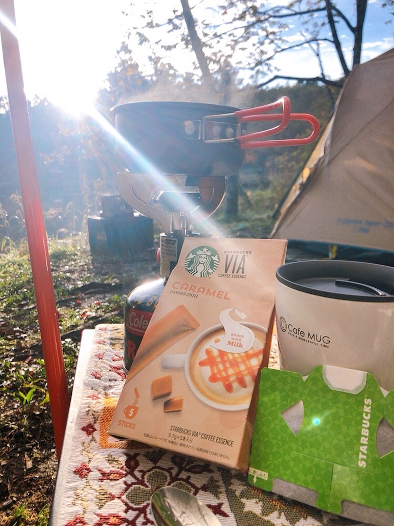 f:id:coro3po:20201107142638j:image