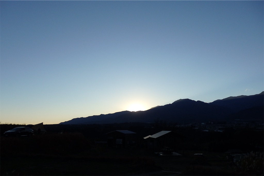 f:id:coro3po:20201206221144j:image