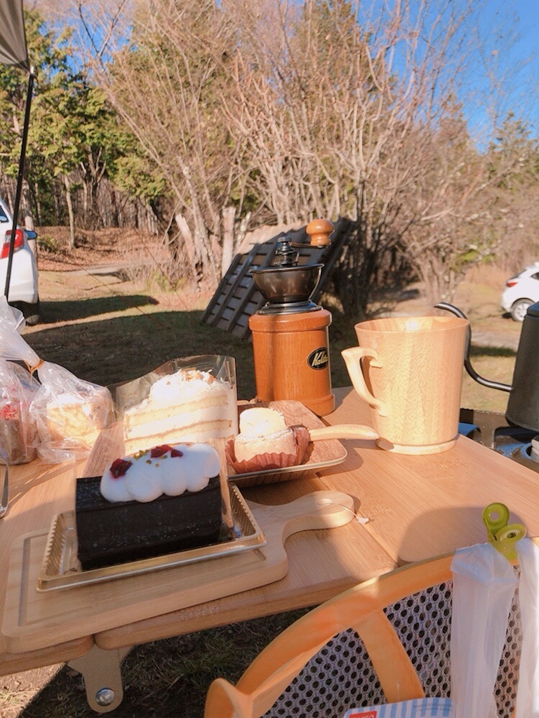 f:id:coro3po:20201217071302j:image