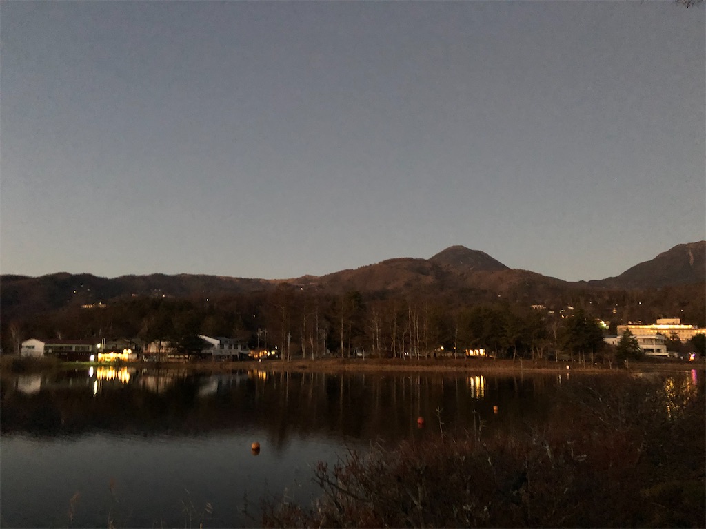 f:id:coro3po:20201217074245j:image
