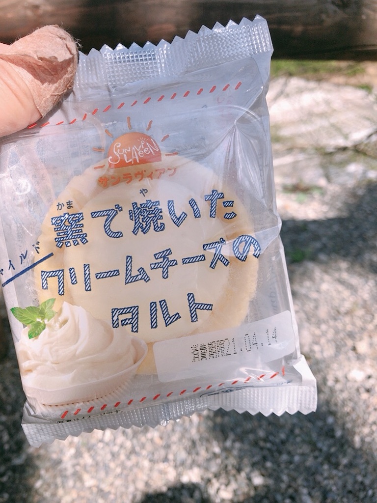 f:id:coro3po:20210412190130j:image f:id:coro3po:20210412190130j:image