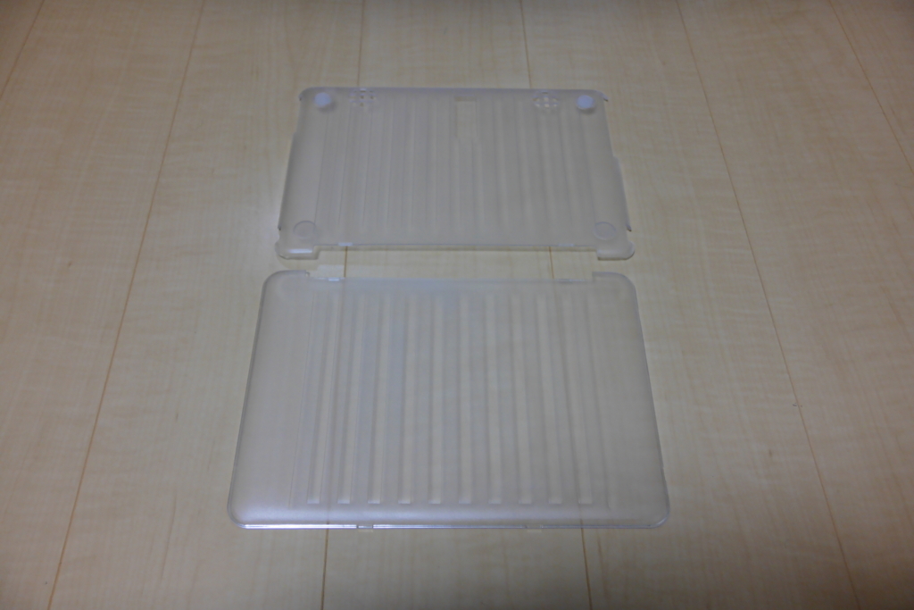 f:id:corobo:20180507134313j:plain