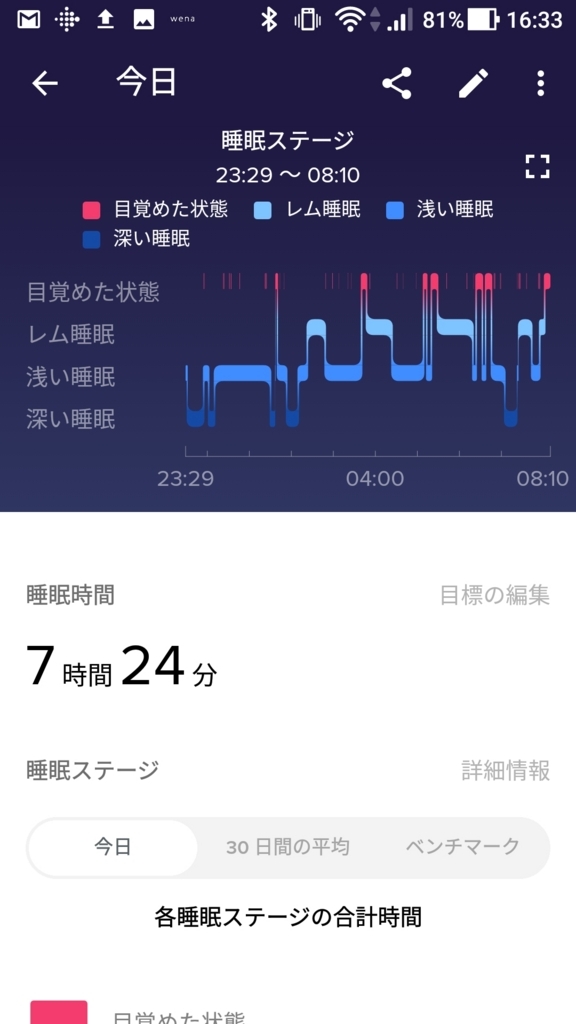 f:id:corobo:20180617164151j:plain