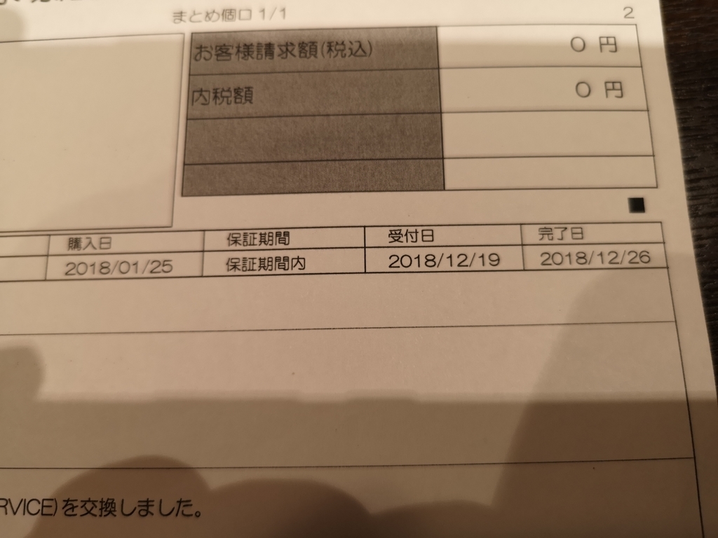 f:id:corobo:20181228163733j:plain