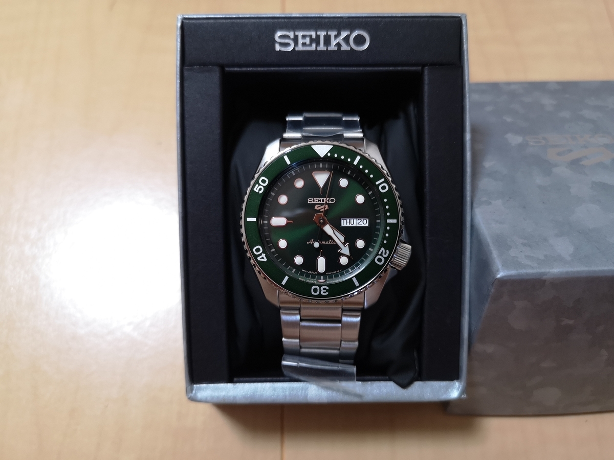 美品　Orient Star 自動巻き 腕時計 citizen seiko ORIENT STAR（オリエントスター） （豪華おまけ有） 腕時計 メンズ