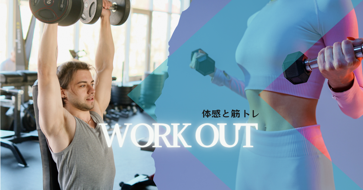 プロのアドバイス：効果的な贅肉の減らし方