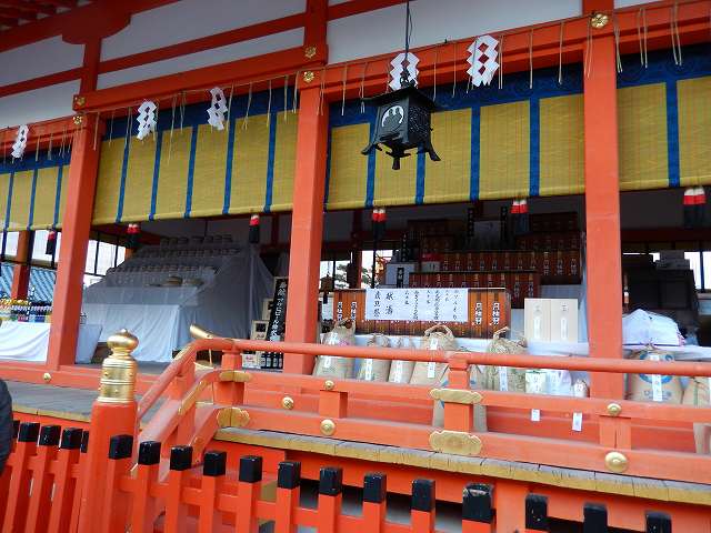 f:id:corochannel:20180108164723j:plain f:id:corochannel:20180108164723j:plain
