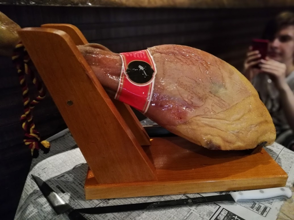 f:id:corocn:20170719184329j:image:w500