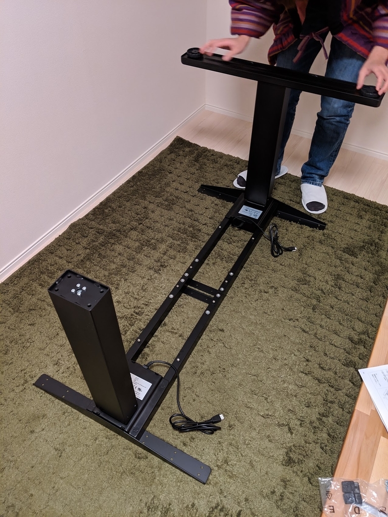 f:id:corocn:20190126122220j:plain f:id:corocn:20190126122220j:plain