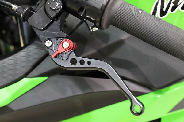 f:id:corocoma:20140407003556j:plain f:id:corocoma:20140407003556j:plain