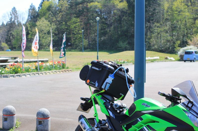 f:id:corocoma:20140426092345j:plain