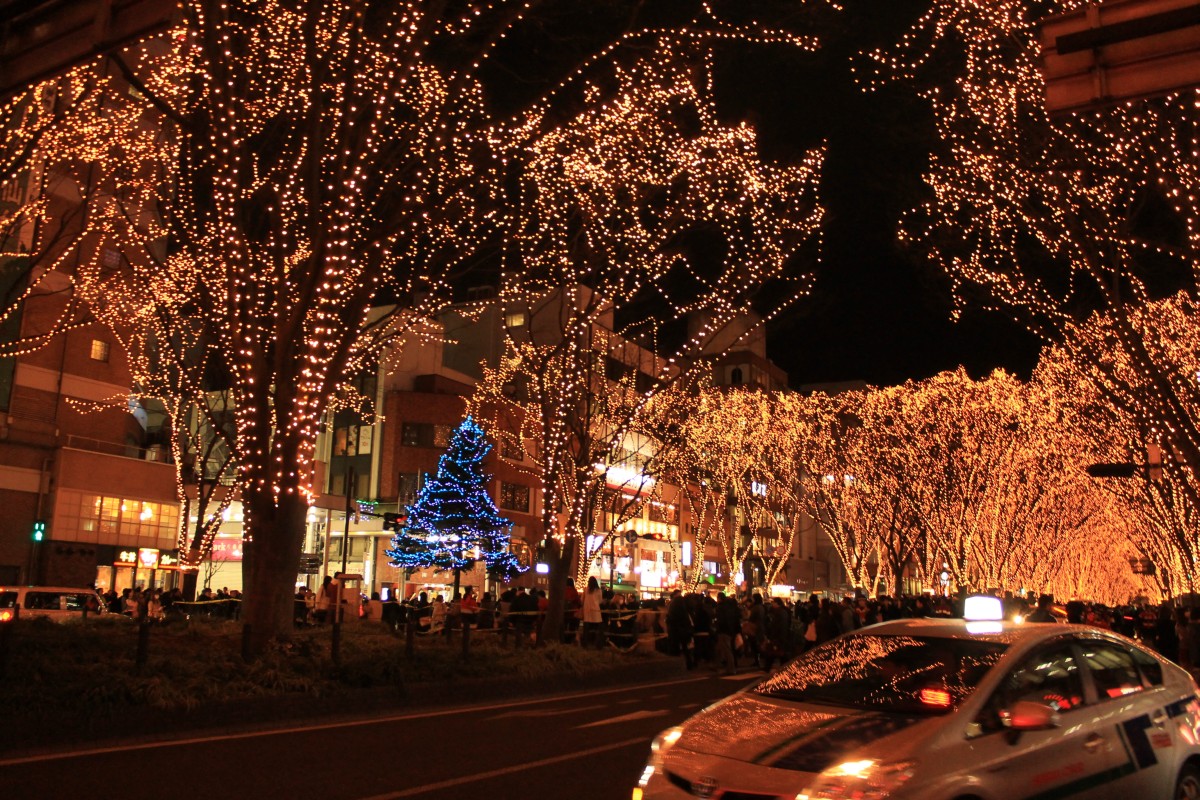 f:id:corocoma:20151225230112j:plain
