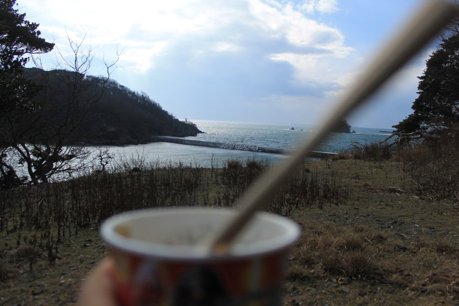 f:id:corocoma:20151225230121j:plain