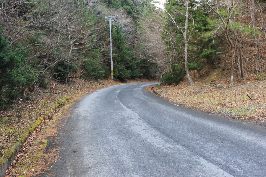 f:id:corocoma:20151225230129j:plain