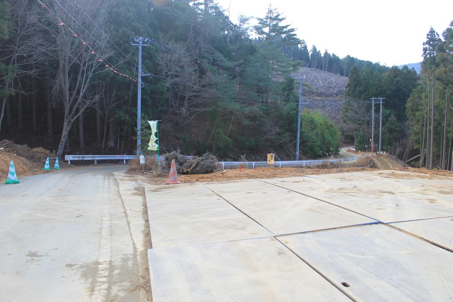 f:id:corocoma:20151225230131j:plain