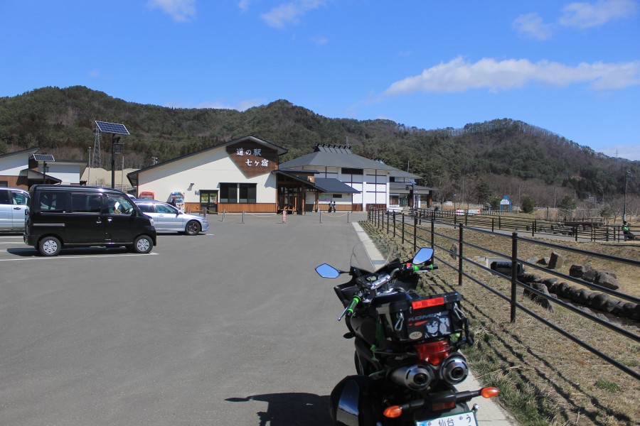 f:id:corocoma:20160321220119j:plain