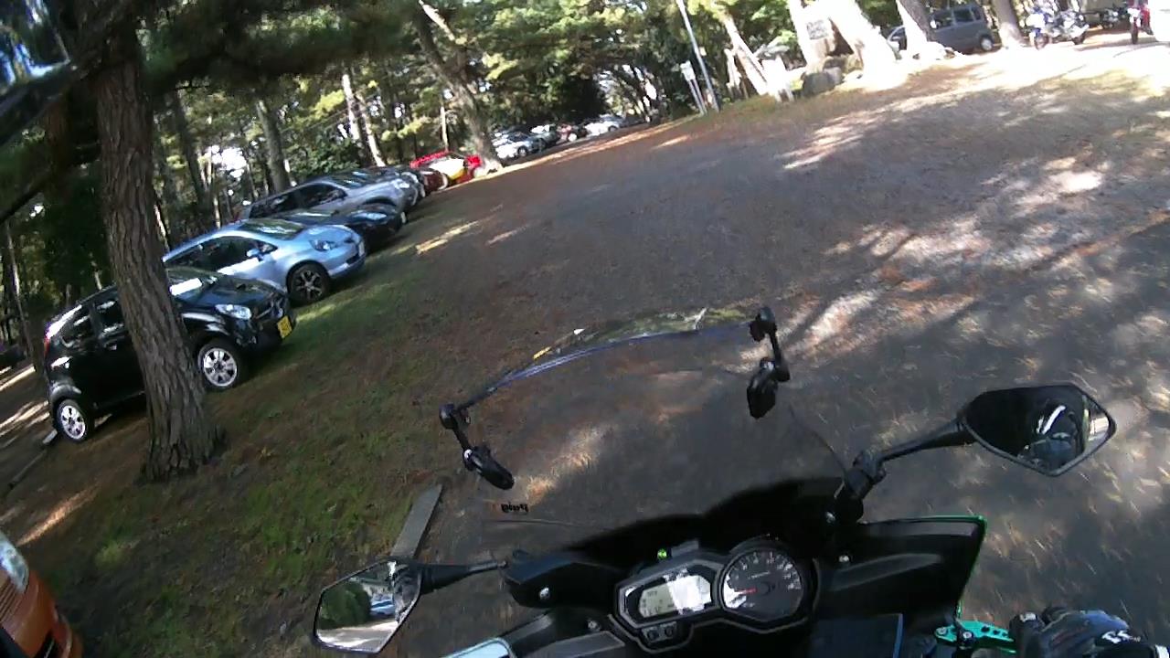 f:id:corocoma:20161115004734j:plain