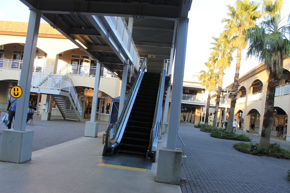 f:id:corocoma:20161115005008j:plain