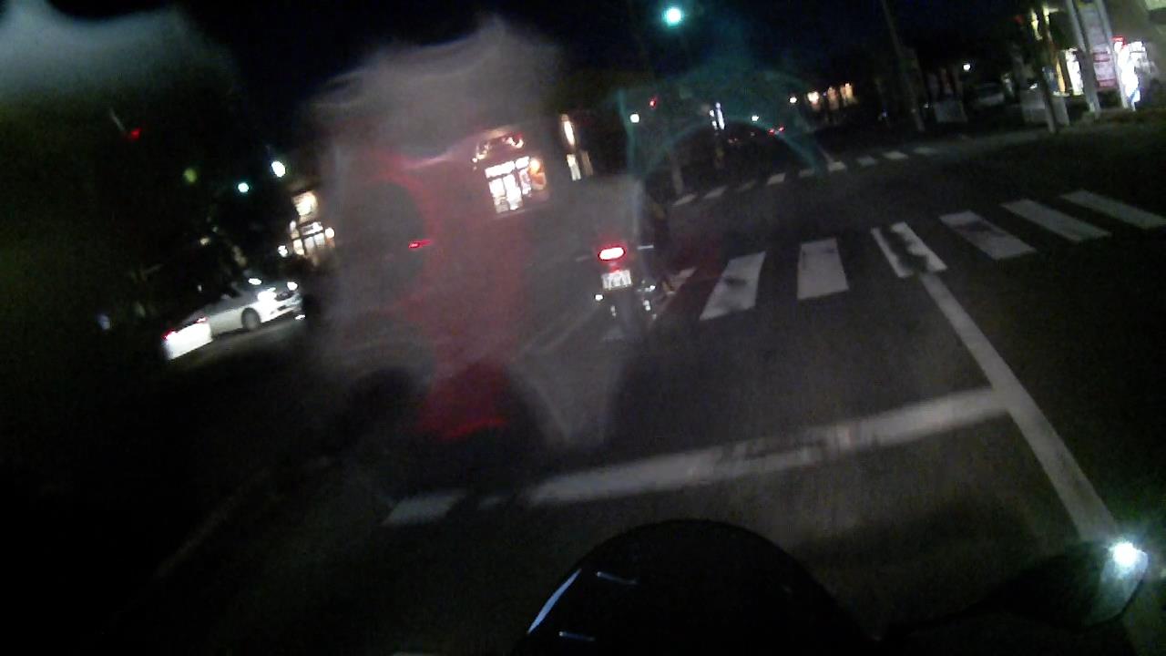 f:id:corocoma:20170319225025j:plain