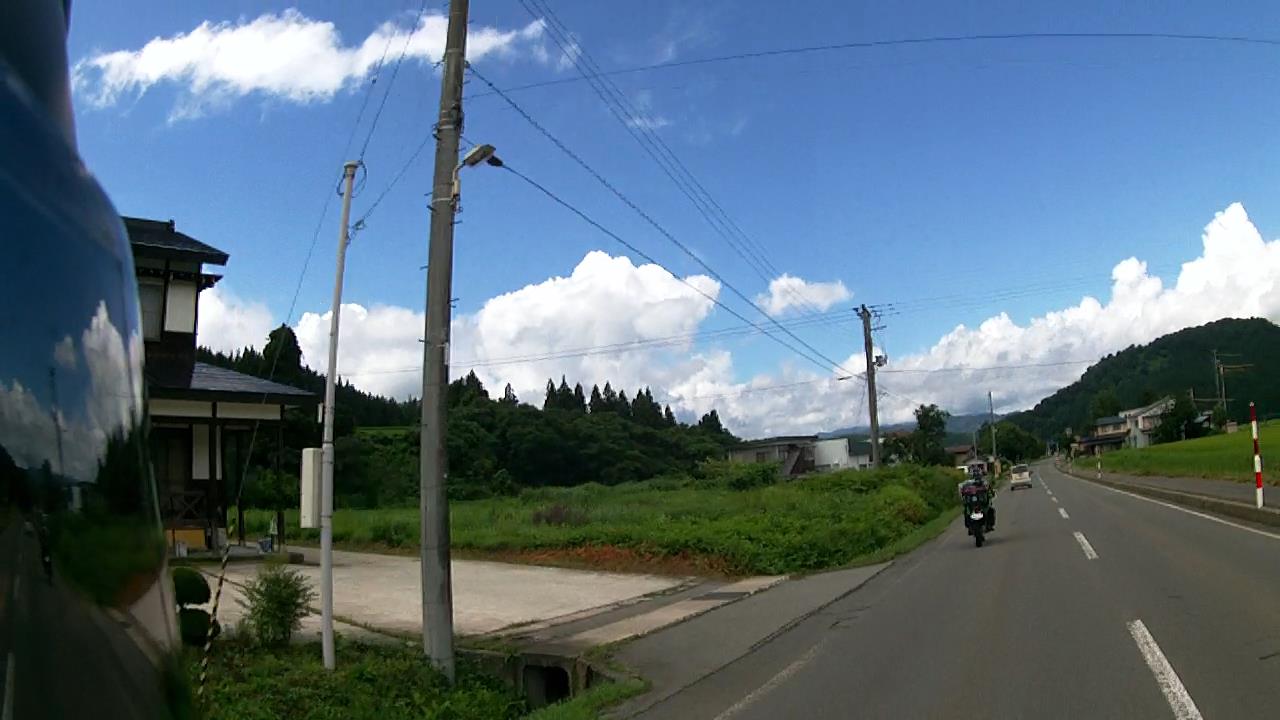 f:id:corocoma:20170816224322j:plain