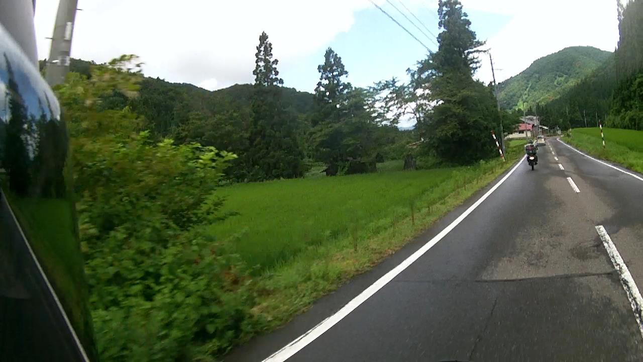 f:id:corocoma:20170816224323j:plain