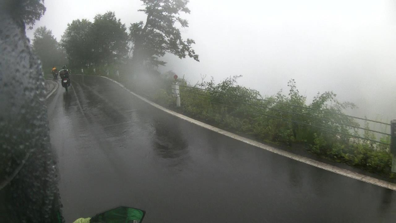 f:id:corocoma:20170816224325j:plain