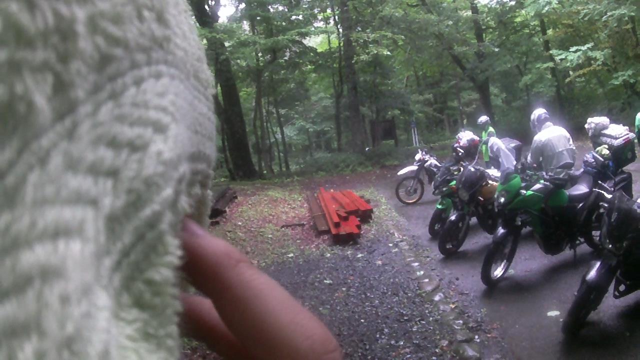 f:id:corocoma:20170816224329j:plain
