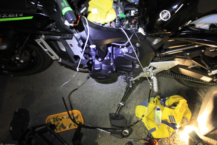 f:id:corocoma:20180110105358j:plain