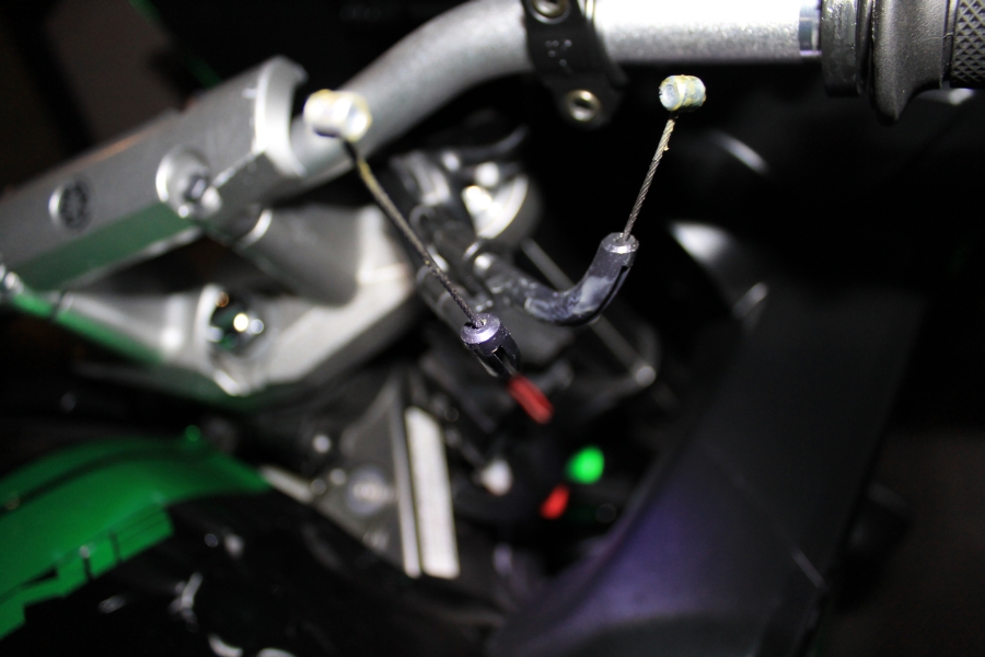 f:id:corocoma:20180110112952j:plain