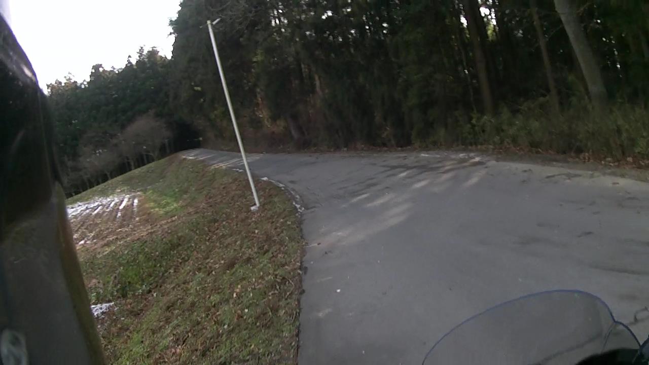 f:id:corocoma:20180117213805j:plain f:id:corocoma:20180117213805j:plain