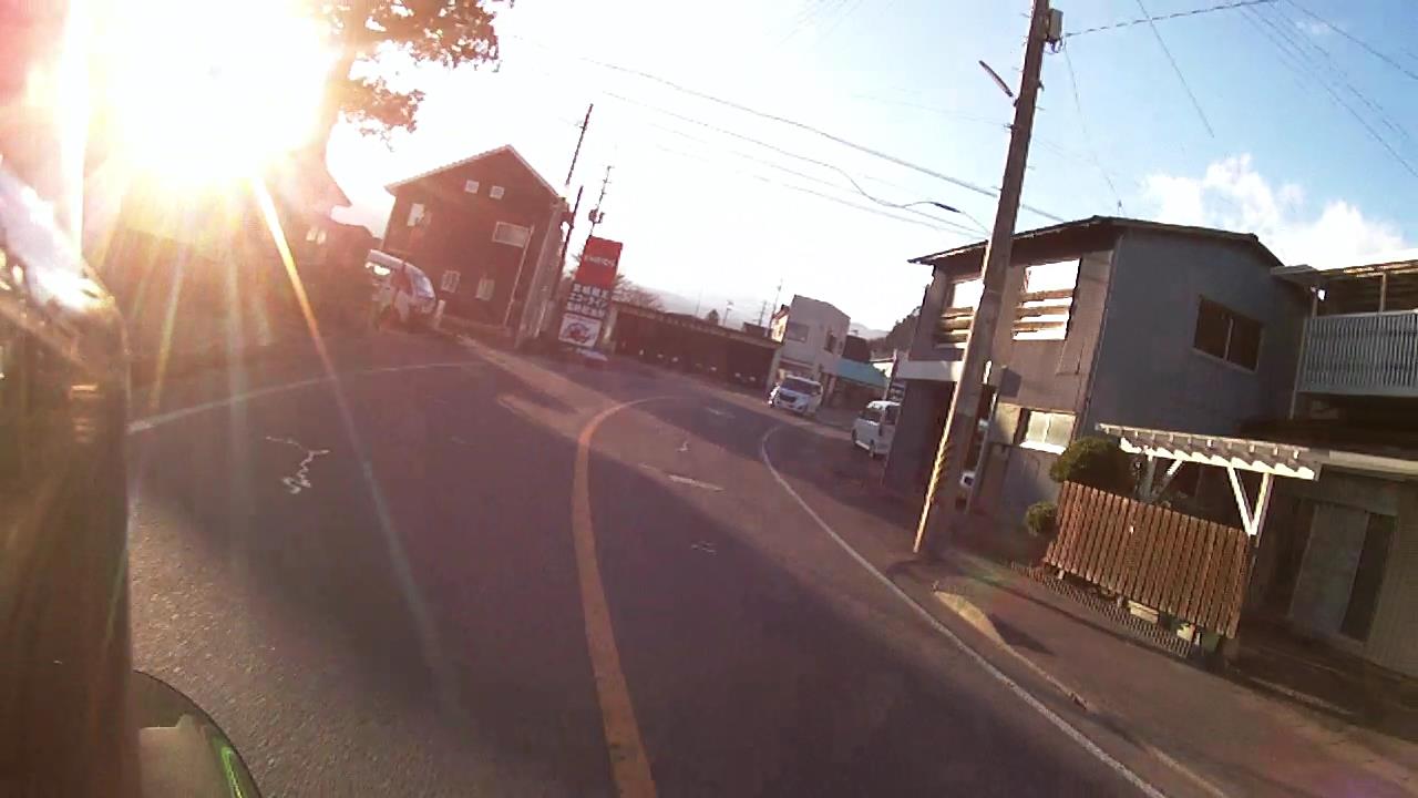 f:id:corocoma:20180315005737j:plain