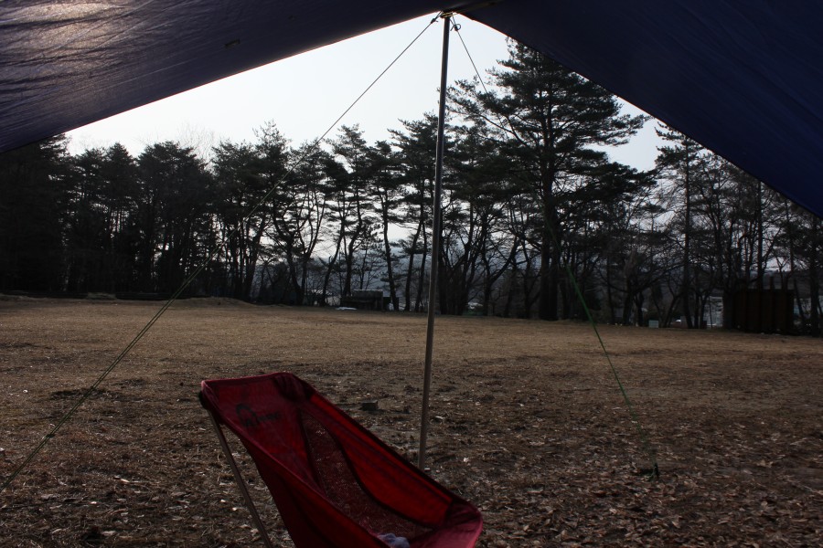 f:id:corocoma:20180315005752j:plain