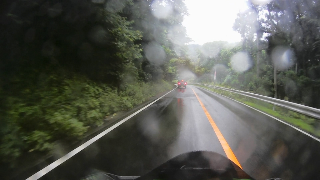 f:id:corocoma:20180717174635j:plain