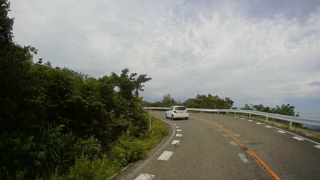 f:id:corocoma:20180717181944j:plain