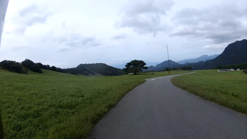 f:id:corocoma:20180913120831j:plain