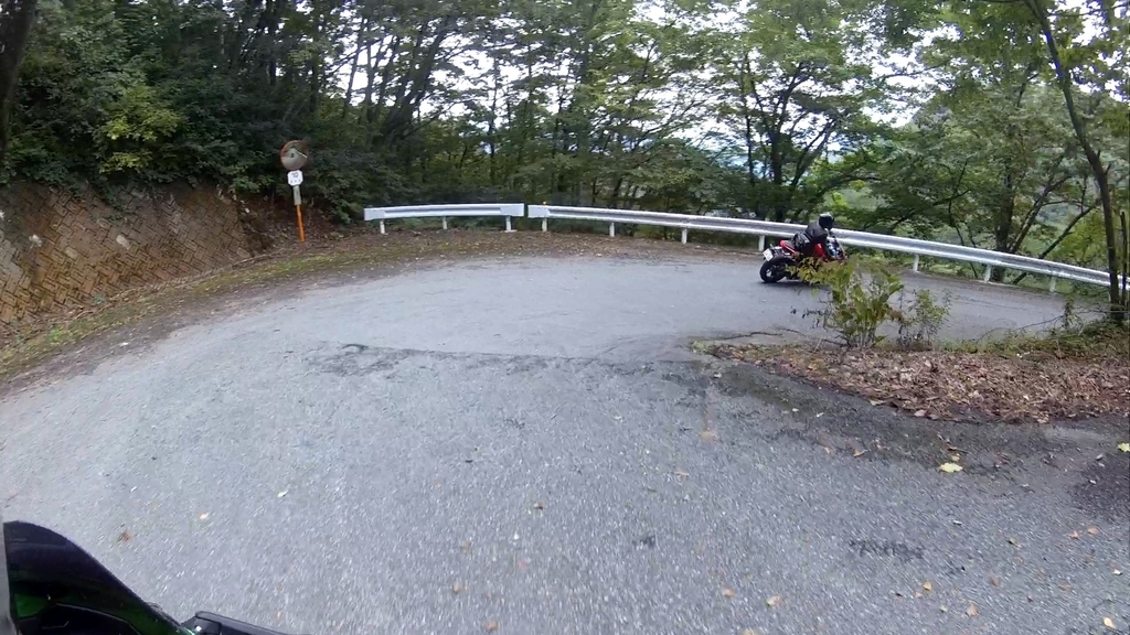 f:id:corocoma:20180913120850j:plain