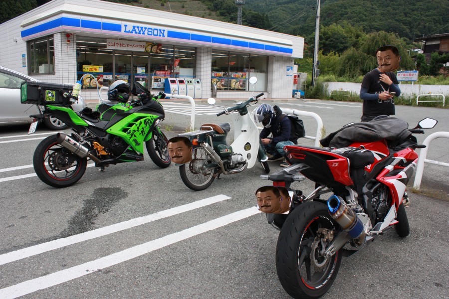 f:id:corocoma:20180913120922j:plain