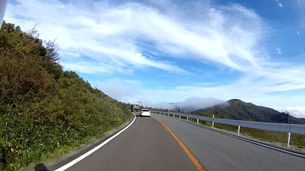 f:id:corocoma:20180913120947j:plain