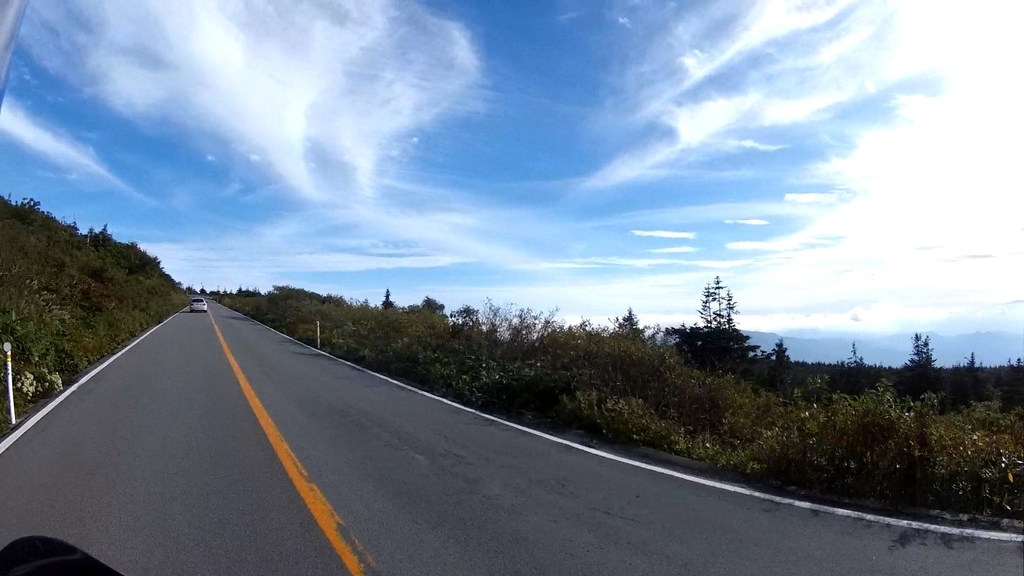 f:id:corocoma:20180913120950j:plain