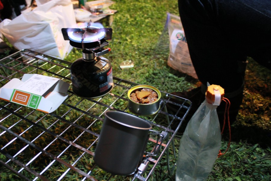 f:id:corocoma:20180922185252j:plain