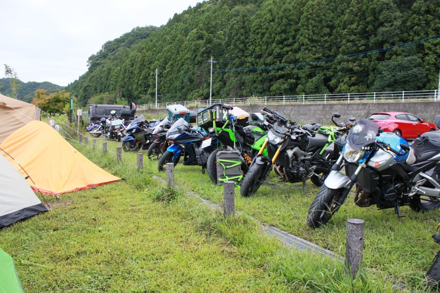 f:id:corocoma:20180923080124j:plain