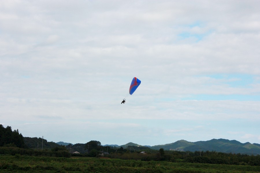 f:id:corocoma:20180923090154j:plain