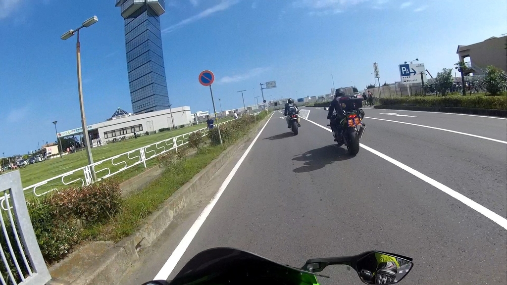 f:id:corocoma:20180925114419j:plain