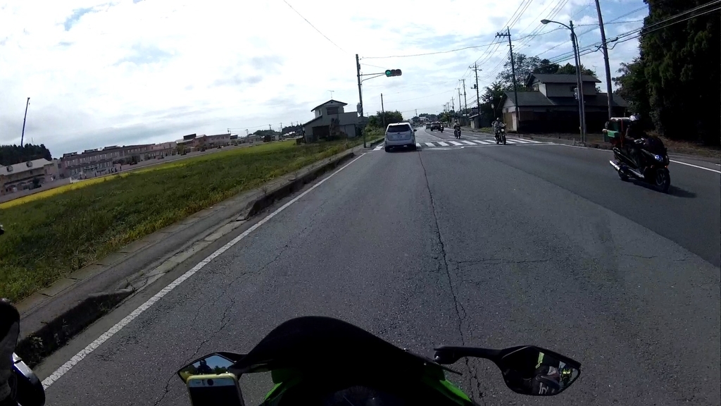 f:id:corocoma:20180925114424j:plain