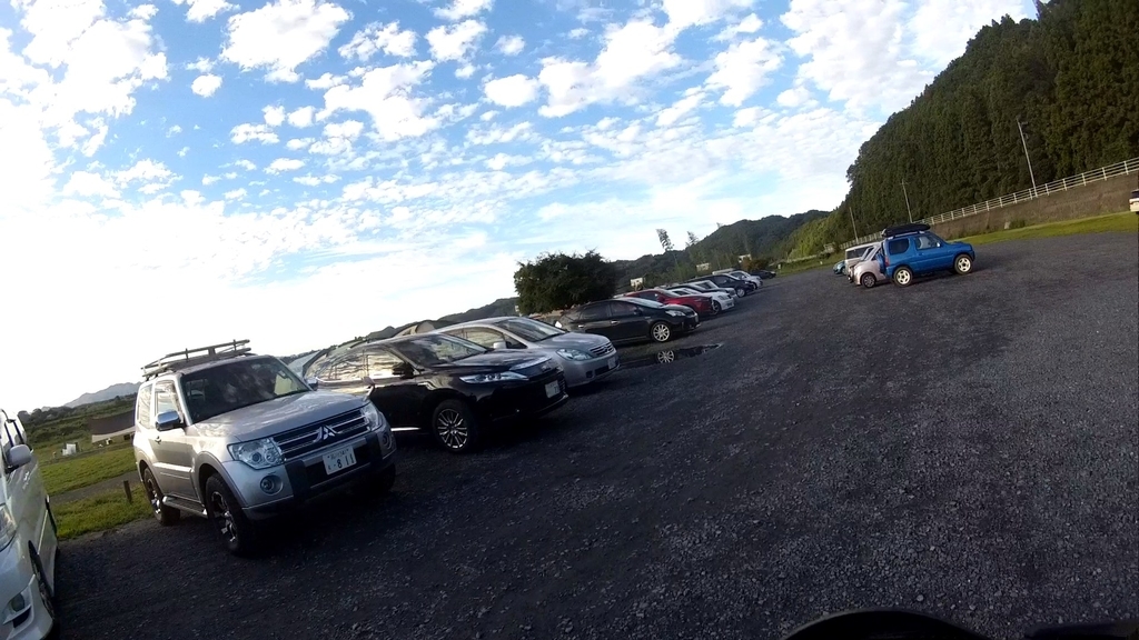 f:id:corocoma:20180925114435j:plain